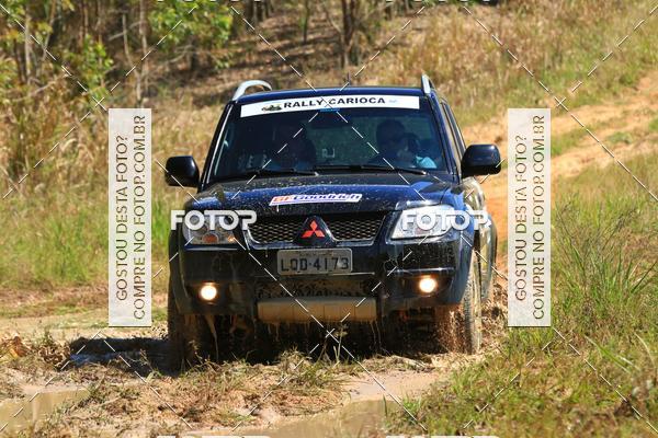 Buy your photos of the eventCampeonato Estadual de Rally de Regularidade - 3 Etapa on Fotop