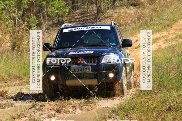 Buy your photos of the eventCampeonato Estadual de Rally de Regularidade - 3 Etapa on Fotop
