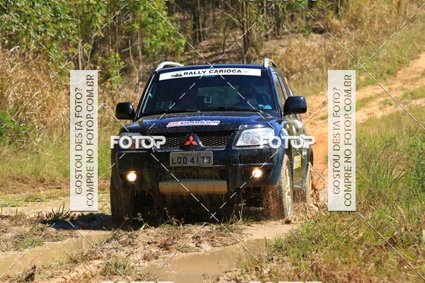 Buy your photos of the eventCampeonato Estadual de Rally de Regularidade - 3 Etapa on Fotop