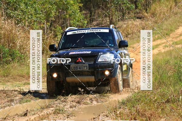 Buy your photos of the eventCampeonato Estadual de Rally de Regularidade - 3 Etapa on Fotop