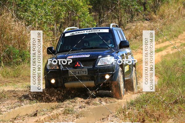 Buy your photos of the eventCampeonato Estadual de Rally de Regularidade - 3 Etapa on Fotop