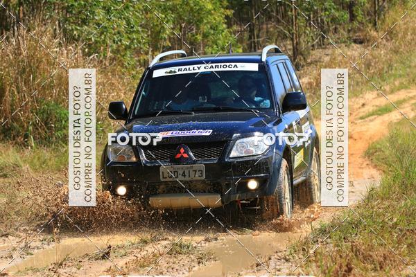 Buy your photos of the eventCampeonato Estadual de Rally de Regularidade - 3 Etapa on Fotop