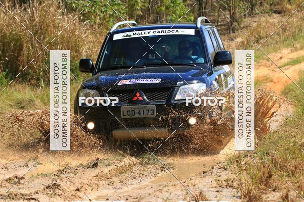 Buy your photos of the eventCampeonato Estadual de Rally de Regularidade - 3 Etapa on Fotop