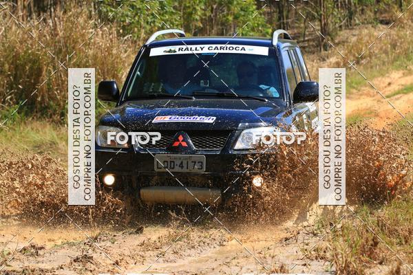 Buy your photos of the eventCampeonato Estadual de Rally de Regularidade - 3 Etapa on Fotop