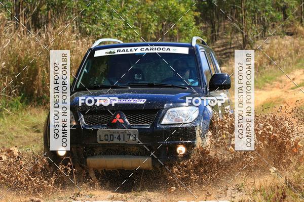 Buy your photos of the eventCampeonato Estadual de Rally de Regularidade - 3 Etapa on Fotop