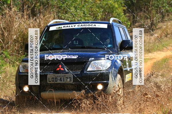 Buy your photos of the eventCampeonato Estadual de Rally de Regularidade - 3 Etapa on Fotop