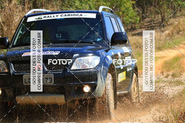 Buy your photos of the eventCampeonato Estadual de Rally de Regularidade - 3 Etapa on Fotop