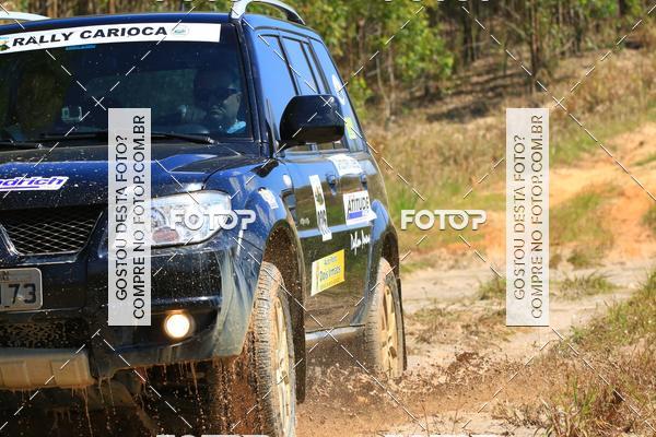 Buy your photos of the eventCampeonato Estadual de Rally de Regularidade - 3 Etapa on Fotop