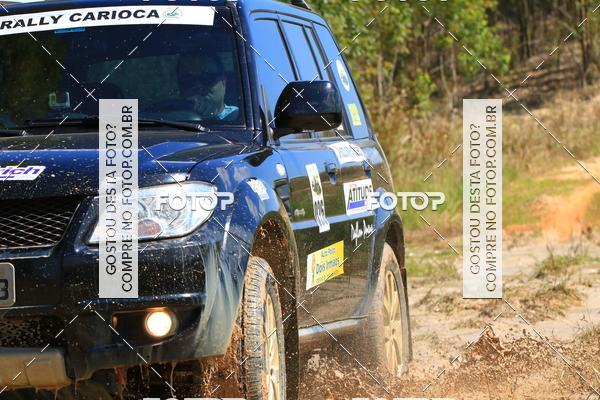 Buy your photos of the eventCampeonato Estadual de Rally de Regularidade - 3 Etapa on Fotop