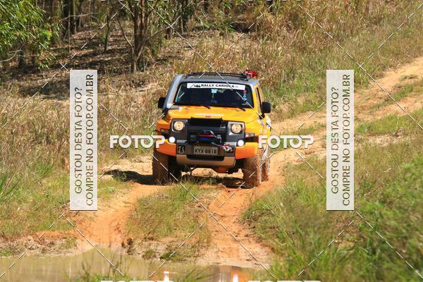 Buy your photos of the eventCampeonato Estadual de Rally de Regularidade - 3 Etapa on Fotop