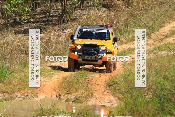 Buy your photos of the eventCampeonato Estadual de Rally de Regularidade - 3 Etapa on Fotop