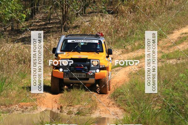 Buy your photos of the eventCampeonato Estadual de Rally de Regularidade - 3 Etapa on Fotop