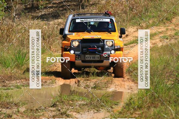 Buy your photos of the eventCampeonato Estadual de Rally de Regularidade - 3 Etapa on Fotop