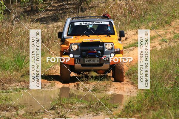 Buy your photos of the eventCampeonato Estadual de Rally de Regularidade - 3 Etapa on Fotop