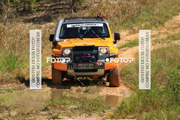 Buy your photos of the eventCampeonato Estadual de Rally de Regularidade - 3 Etapa on Fotop