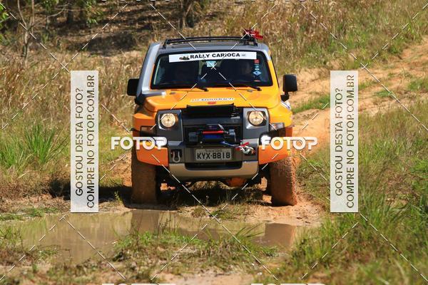 Buy your photos of the eventCampeonato Estadual de Rally de Regularidade - 3 Etapa on Fotop