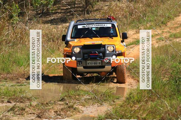 Buy your photos of the eventCampeonato Estadual de Rally de Regularidade - 3 Etapa on Fotop