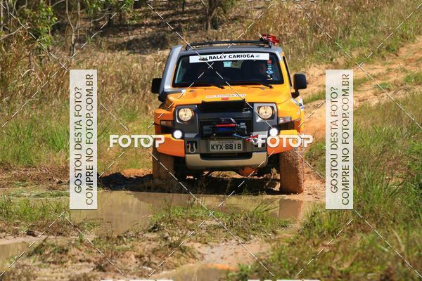 Buy your photos of the eventCampeonato Estadual de Rally de Regularidade - 3 Etapa on Fotop