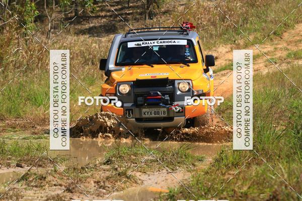 Buy your photos of the eventCampeonato Estadual de Rally de Regularidade - 3 Etapa on Fotop