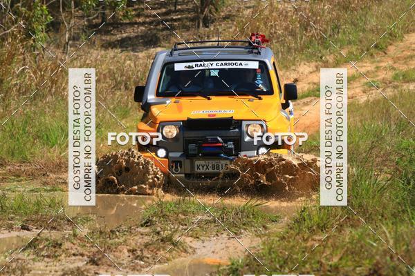 Buy your photos of the eventCampeonato Estadual de Rally de Regularidade - 3 Etapa on Fotop