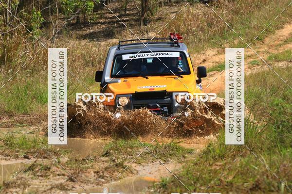 Buy your photos of the eventCampeonato Estadual de Rally de Regularidade - 3 Etapa on Fotop