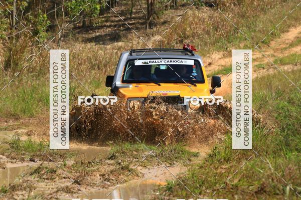 Buy your photos of the eventCampeonato Estadual de Rally de Regularidade - 3 Etapa on Fotop