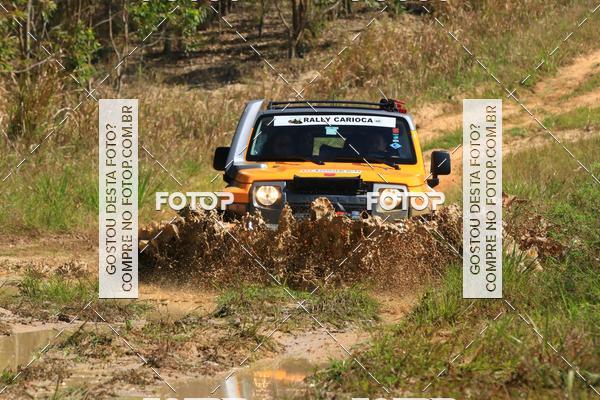 Buy your photos of the eventCampeonato Estadual de Rally de Regularidade - 3 Etapa on Fotop