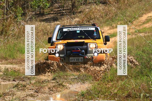 Buy your photos of the eventCampeonato Estadual de Rally de Regularidade - 3 Etapa on Fotop