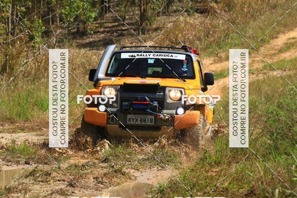 Buy your photos of the eventCampeonato Estadual de Rally de Regularidade - 3 Etapa on Fotop