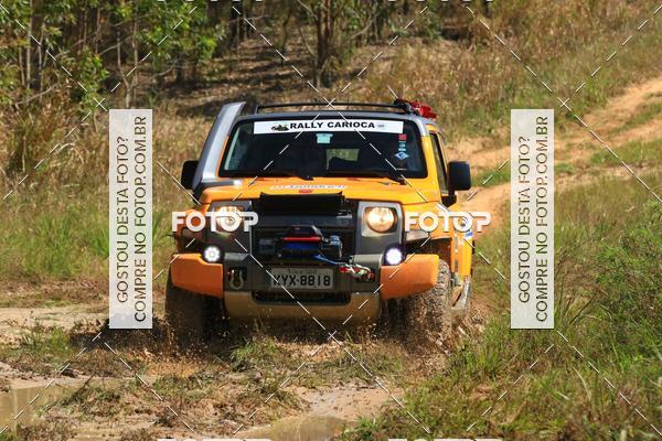 Buy your photos of the eventCampeonato Estadual de Rally de Regularidade - 3 Etapa on Fotop