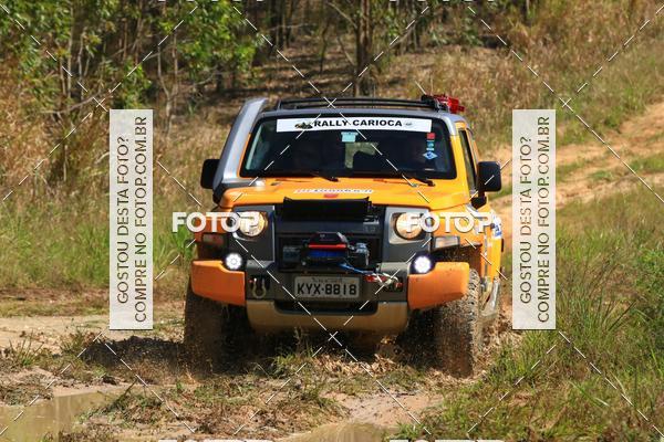 Buy your photos of the eventCampeonato Estadual de Rally de Regularidade - 3 Etapa on Fotop