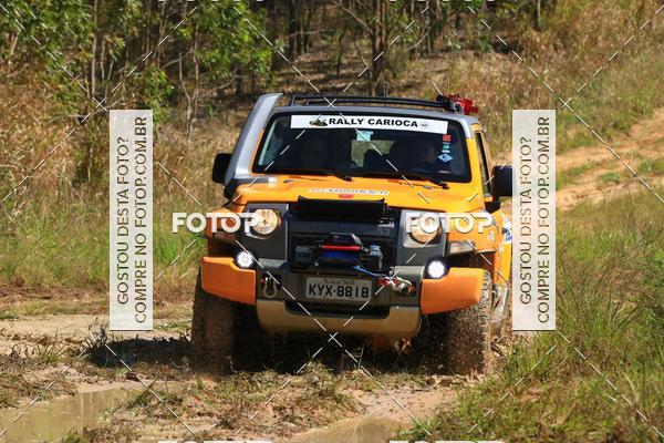 Buy your photos of the eventCampeonato Estadual de Rally de Regularidade - 3 Etapa on Fotop