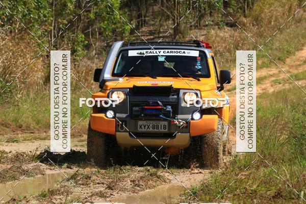 Buy your photos of the eventCampeonato Estadual de Rally de Regularidade - 3 Etapa on Fotop