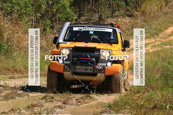 Buy your photos of the eventCampeonato Estadual de Rally de Regularidade - 3 Etapa on Fotop