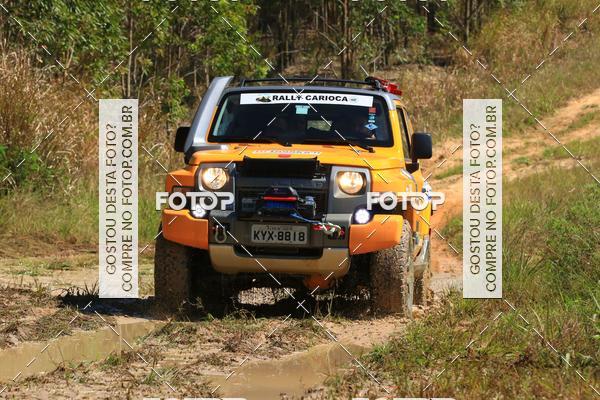 Buy your photos of the eventCampeonato Estadual de Rally de Regularidade - 3 Etapa on Fotop