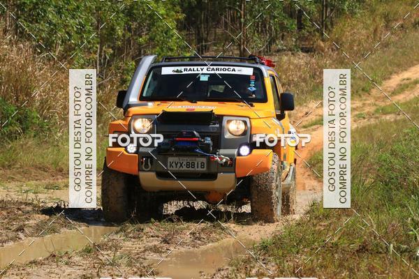 Buy your photos of the eventCampeonato Estadual de Rally de Regularidade - 3 Etapa on Fotop