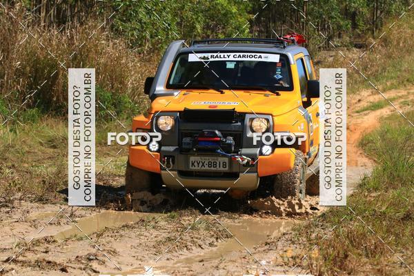 Buy your photos of the eventCampeonato Estadual de Rally de Regularidade - 3 Etapa on Fotop
