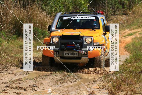 Buy your photos of the eventCampeonato Estadual de Rally de Regularidade - 3 Etapa on Fotop