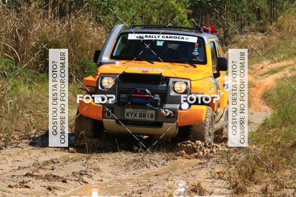Buy your photos of the eventCampeonato Estadual de Rally de Regularidade - 3 Etapa on Fotop