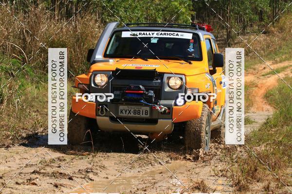 Buy your photos of the eventCampeonato Estadual de Rally de Regularidade - 3 Etapa on Fotop