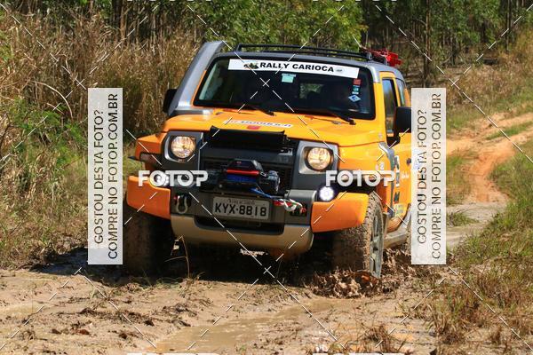 Buy your photos of the eventCampeonato Estadual de Rally de Regularidade - 3 Etapa on Fotop