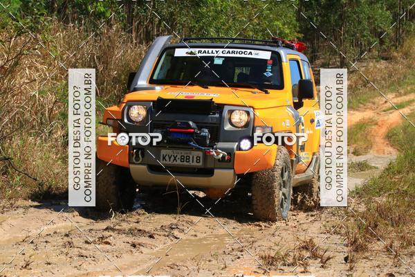 Buy your photos of the eventCampeonato Estadual de Rally de Regularidade - 3 Etapa on Fotop