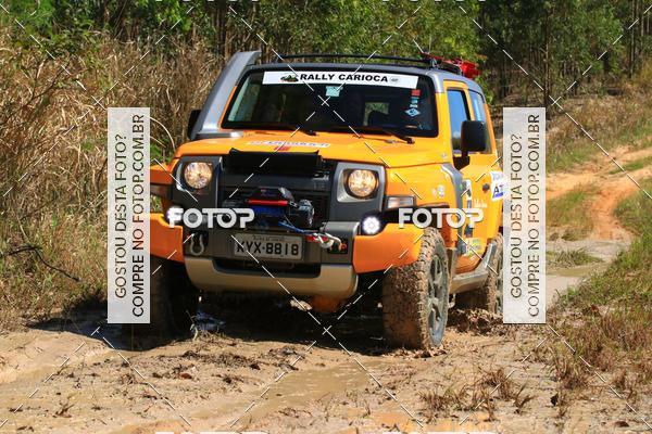 Buy your photos of the eventCampeonato Estadual de Rally de Regularidade - 3 Etapa on Fotop