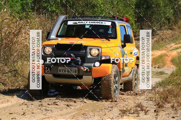 Buy your photos of the eventCampeonato Estadual de Rally de Regularidade - 3 Etapa on Fotop