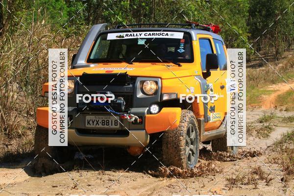 Buy your photos of the eventCampeonato Estadual de Rally de Regularidade - 3 Etapa on Fotop