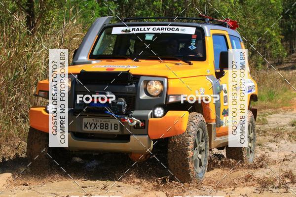 Buy your photos of the eventCampeonato Estadual de Rally de Regularidade - 3 Etapa on Fotop