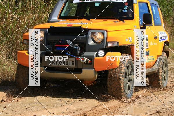 Buy your photos of the eventCampeonato Estadual de Rally de Regularidade - 3 Etapa on Fotop