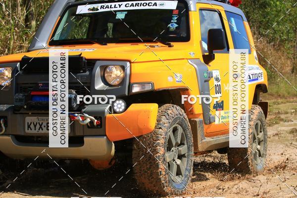 Buy your photos of the eventCampeonato Estadual de Rally de Regularidade - 3 Etapa on Fotop