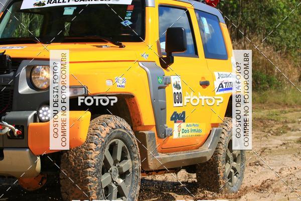 Buy your photos of the eventCampeonato Estadual de Rally de Regularidade - 3 Etapa on Fotop