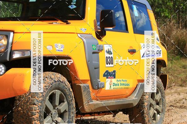 Buy your photos of the eventCampeonato Estadual de Rally de Regularidade - 3 Etapa on Fotop